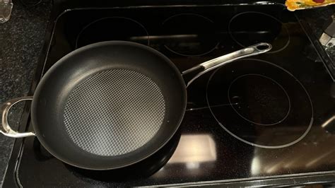 Anolon X Cookware Review - Reviewed