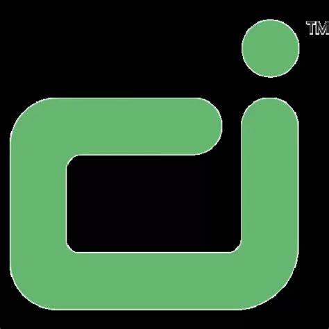 DiYES International Admission Process | Apply Today!