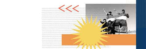 The Future of the Kurdistan Region after the Defeat of ISIS and the