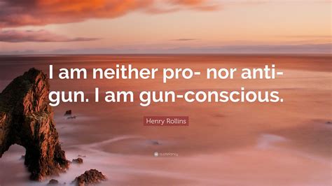 Pro Gun Rights Quotes