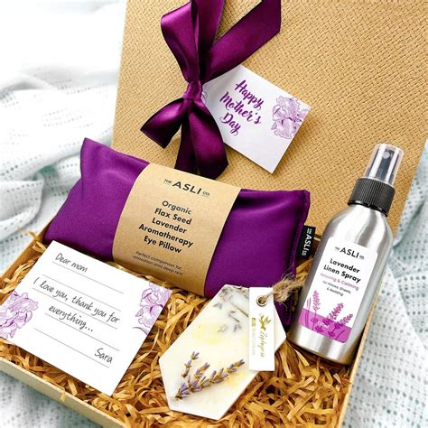 New Mom Gift Box Malaysia / Bloomhouse Malaysia Hamper Gift For New ...