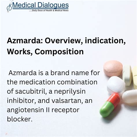 Angiotensin II Receptor Blockers (ARBs): Mechanism Of, 55% OFF