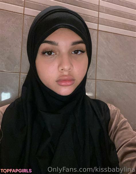 Madina Muslim X Nude OnlyFans Leaked Photo 2 TopFapGirls