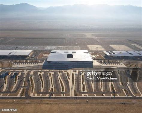 Eilat Ramon Airport Photos And Premium High Res Pictures Getty Images