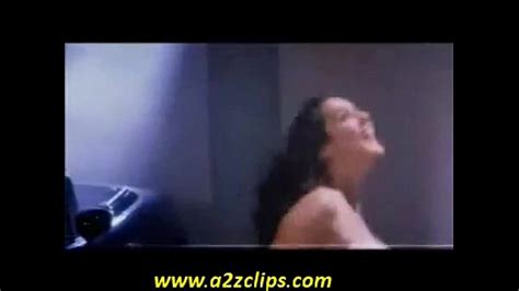 Preity Zinta Bf Xxx Sex Pictures Pass