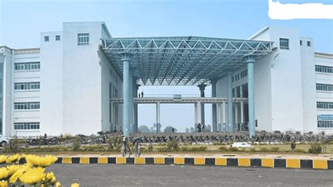 Top 10 best Engineering Colleges In Bihar : r/bihar