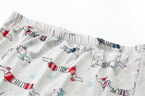 Dachshund Women's Pajamas Set - Petoravix