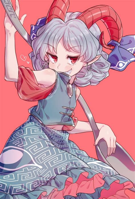 Masanaga Tsukasa Hentai Videos GIFs And Images R34 App