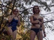 Paloma Kwiatkowski nude pics página 1