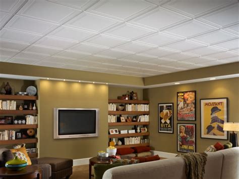 How To Build A Drop Ceiling Soffit Shelly Lighting