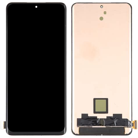 Ltpo Amoled Material Original Lcd Screen And Digitizer Full Assembly