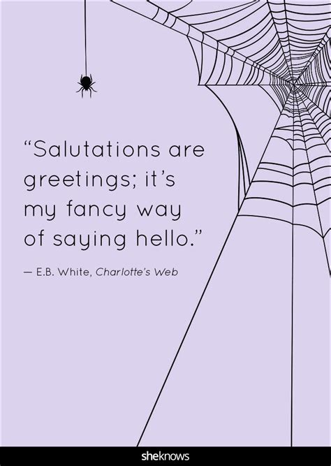 These Charlottes Web Quotes About Life And Friendship Are Everything