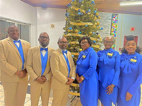 Marcy Mortuary Funeral Services - Celebrating Life's Milestones 8