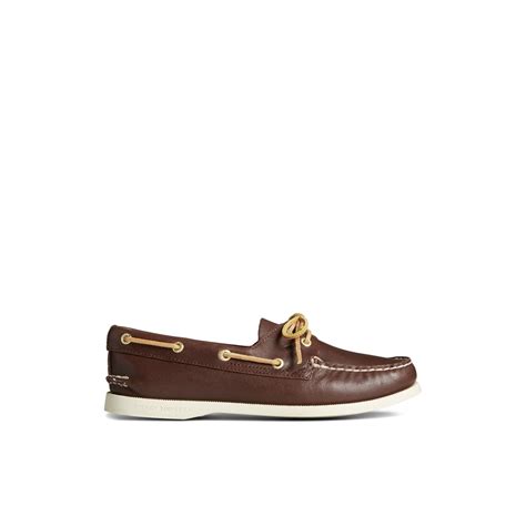 Women's Top-Sider Shoes, Apparel & Accessories | Sperry Canada