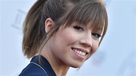 News Utsabd On Tumblr Icarly Star Jennette Mccurdy Opens Up About