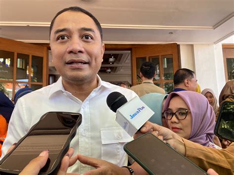 Ppdb Zonasi Wali Kota Eri Sebut Orang Tua Boleh Lakukan Perpindahan Kk