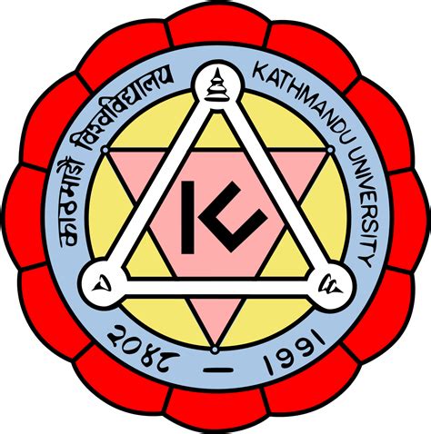 Kathmandu University School Of Arts Clipart - Full Size Clipart ...