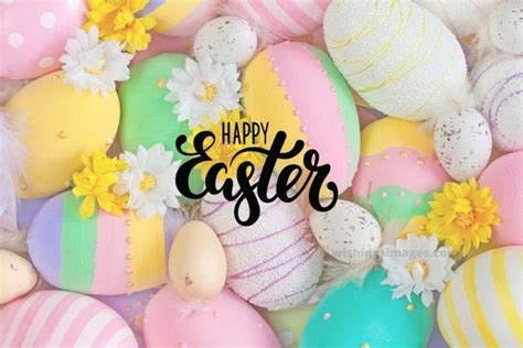 HappyEasterQuotes | 표지