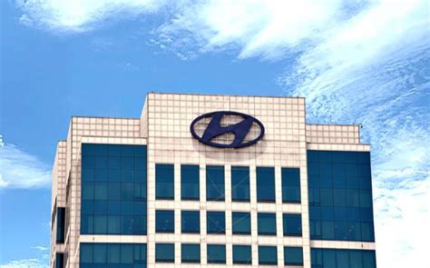 Hyundai's car selling prices jump over past 5 years on weak won, higher ...