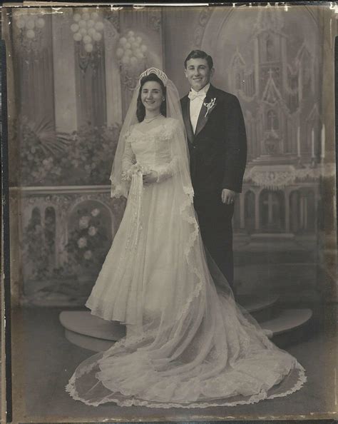 Brenna Funeral Home Immordino Chapel Obituariespitpoint Search Result