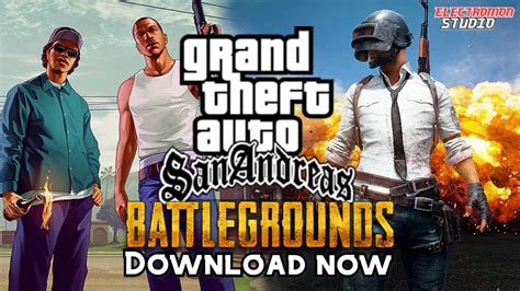 Mods gta san andreas é o maior site da américa latina de modificações