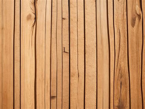 Premium Ai Image Highquality Wooden Texture Ai Generated