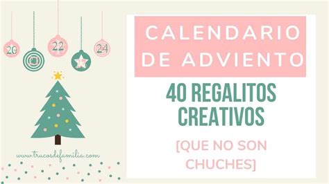 Descubrir 86 Imagen Frases Calendario De Adviento Para Imprimir