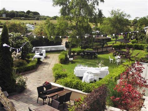 Best Restaurants Wexford Town | Whitford House Hotel