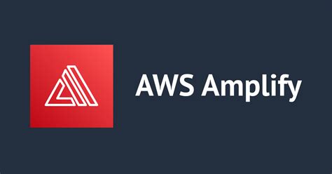 B aws ASP NET Core Blazor WebAssembly を AWS Amplify Hosting を使って