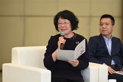 搭乘互联网直播，助力传统文化大放异彩——人民政协网