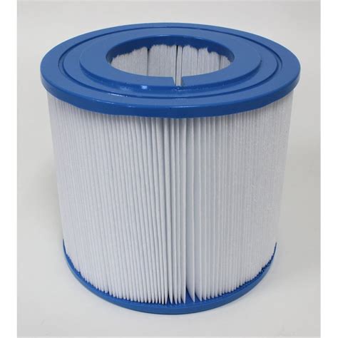 Whirlpool Filter Magnum Bu V B