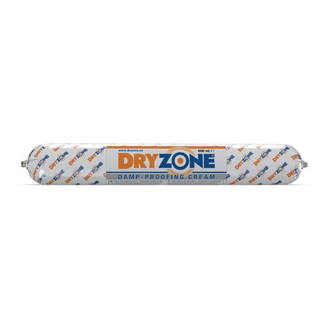 Buy Dryzone Damp Proofing Cream Dpc Ml High Strength Injection