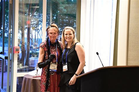 Ronald V Hall scholarship updates are helping local students today