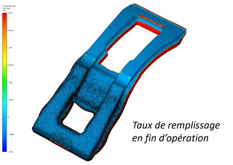 Ephj Le Monde De La Haute Précision Produits Vue Détaillée