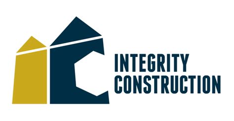 Integrity Construction Custom Homes Additions Remodels