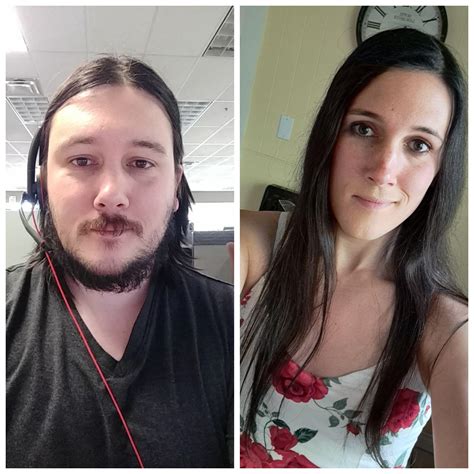 Is Parkenharbor Trans