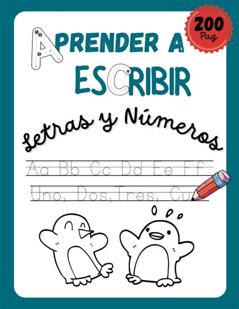 Aprender A Escribir Letras Y Números Con El Método Montessori Ejercicios De Lectoescritura Y