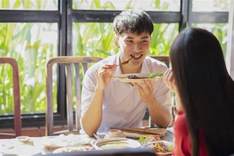 彼氏をかわいいと思う瞬間とは？男性心理や上手な伝え方も解説 セキララゼクシィ