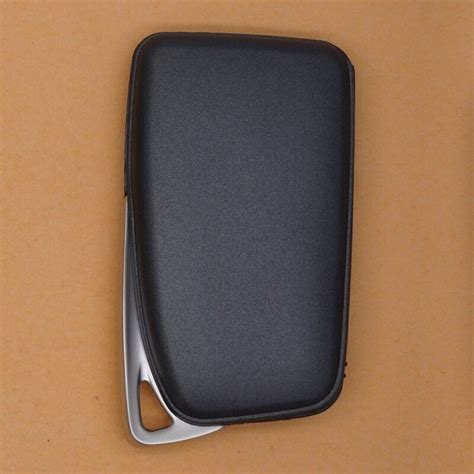 New Smart Key Proximity Remote Fob For Lexus Rcf