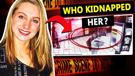 The Heartbreaking Unsolved Case Of Beata Bryl Youtube