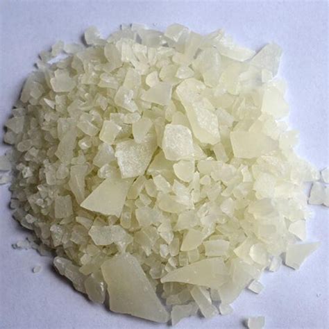 China Aluminium Sulphate Cas No Manufacturers Suppliers