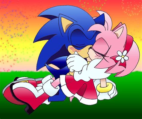 Pin On Sonamy