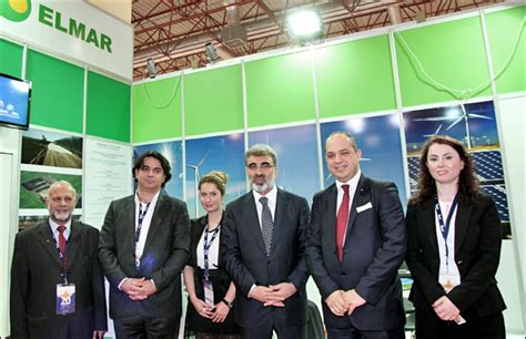 ICCI 2013 19th International Energy And Environment Fair And Conference