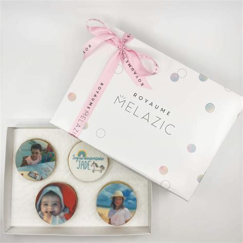 Accueil Royaume Melazic Cupcakes Ateliers Et Objets Cadeaux