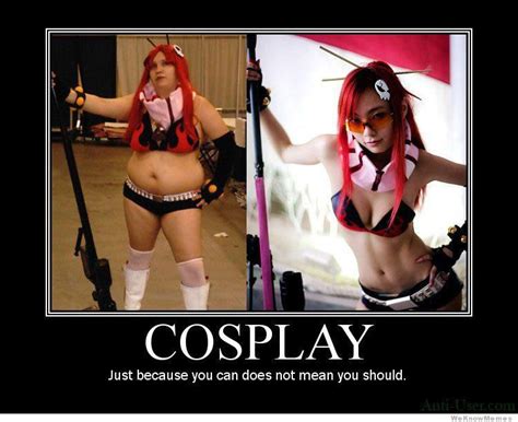 Naughty Cosplay Extreme Fail Cosplay That Will Make You Die Laugh