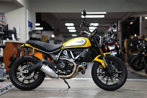 C P Nh T Nhi U H N Ducati Scrambler Icon Si U Hot Thuvientinhoc Edu Vn