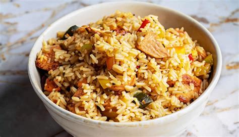 Frango Biryani Picante Indiano Malabar Biryani Hyderabadi Biryani Dum