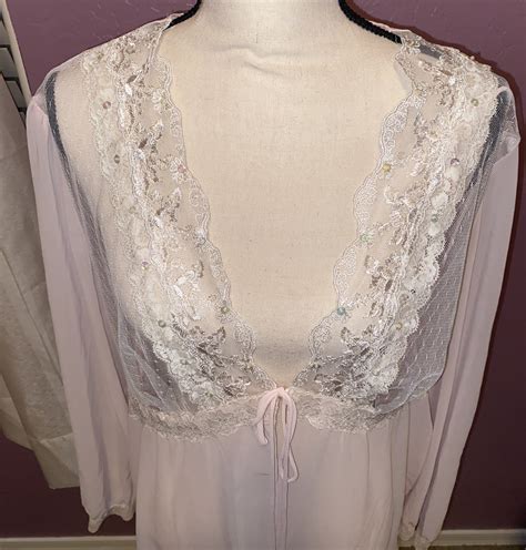 Linea Donatella Lingerie Gem