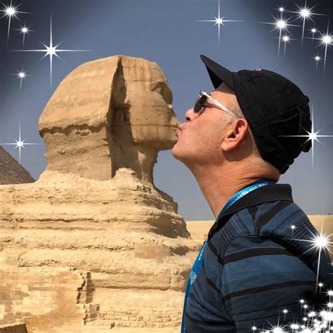 Steve Greenberg - Hint: You Can Use This #Gadget At Any... | Facebook