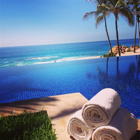 Good Vacation Spots Beach at Nicholas Barrallier blog